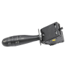 Commodo phare + anti br/AV/AR