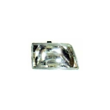 Phare avant gauche CHATENET Chatelaine