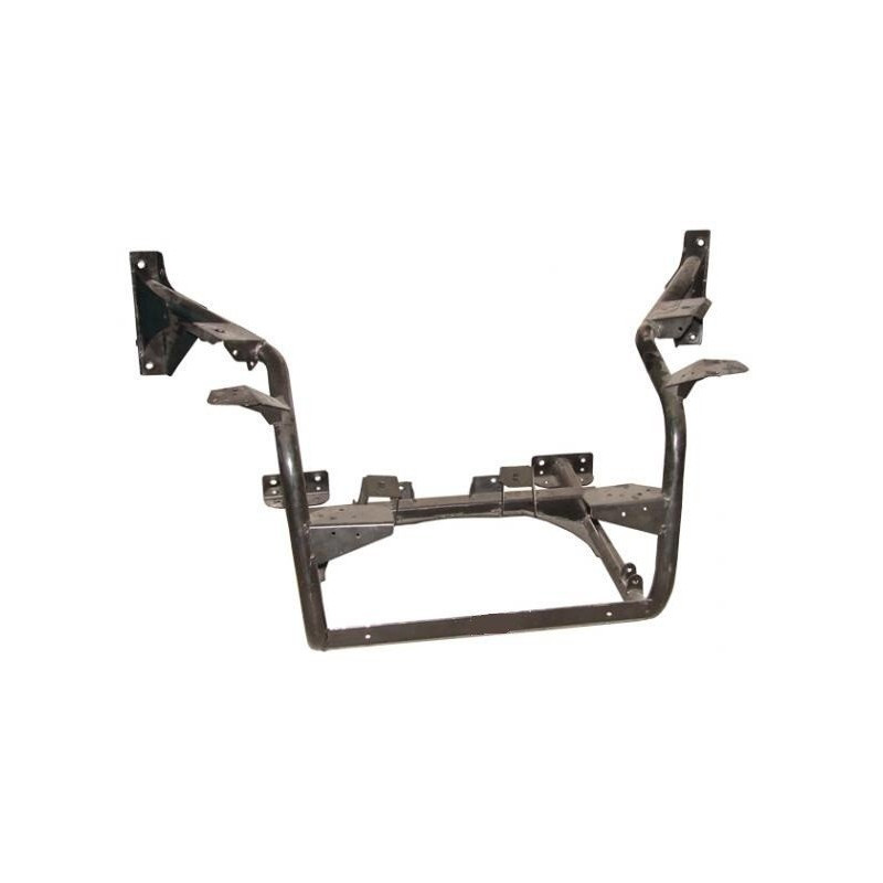 Berceau moteur MICROCAR mgo