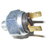 Contacteur de stop adaptable VSP