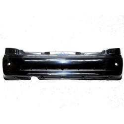 Pare chocs arriere LIGIER xtoo 1-2