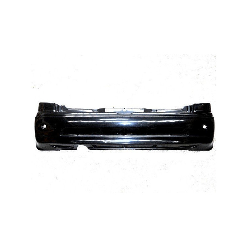 Pare chocs arriere LIGIER xtoo 1-2
