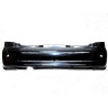 Pare chocs arriere LIGIER xtoo 1-2