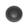 Obturateur anti brouillard
