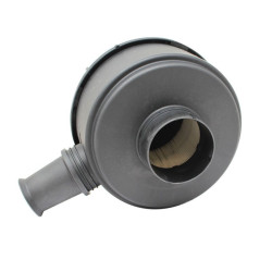 Filtre à air Casalini moteur Mitsubishi