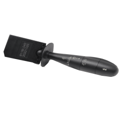 Commodo essuie-glace AV+AR + Push ORD