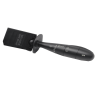 Commodo essuie-glace AV+AR + Push ORD
