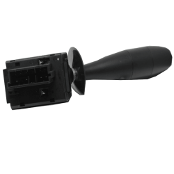 Commodo essuie-glace AV+AR + Push ORD