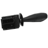 Commodo essuie-glace AV+AR + Push ORD