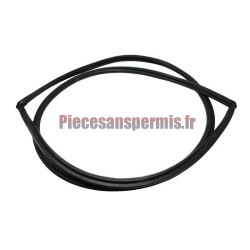 Joint de porte surmoulé pour Aixam A721 , A741 , A751 , City , City S , Roadline , Crossline