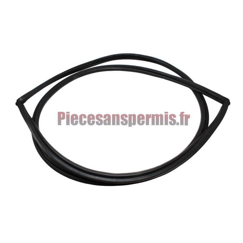 Joint de porte surmoulé pour Aixam A721 , A741 , A751 , City , City S , Roadline , Crossline