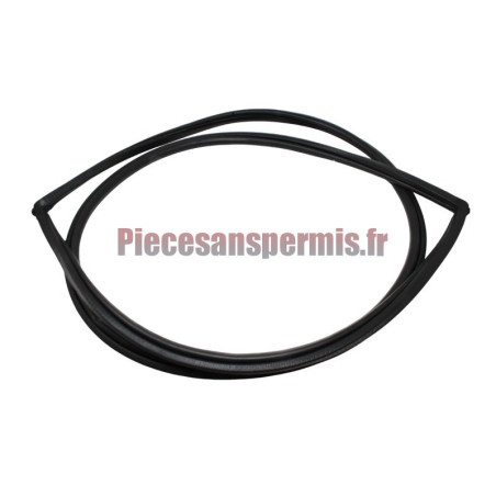 Joint de porte surmoulé pour Aixam A721 , A741 , A751 , City , City S , Roadline , Crossline