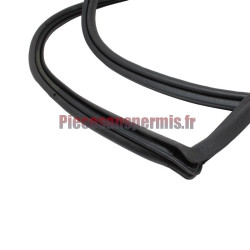 Joint de porte surmoulé pour Aixam A721 , A741 , A751 , City , City S , Roadline , Crossline