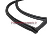 Joint de porte surmoulé pour Aixam A721 , A741 , A751 , City , City S , Roadline , Crossline