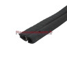 Joint de hayon Aixam A721 , A741 , A751 , City , City S , Roadline