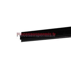 Joint lèche vitre Aixam A721 , A741 , A751 , City , City S , Roadline , Crossline , Scouty