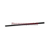 Joint lèche vitre Aixam A721 , A741 , A751 , City , City S , Roadline , Crossline , Scouty