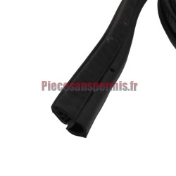 Joint de hayon arrière pour Aixam 400.4 , 500.4 , 500.5