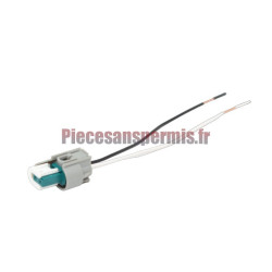 FAISCEAU PORTE AMPOULE VEILLEUSE