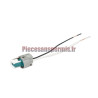 FAISCEAU PORTE AMPOULE VEILLEUSE