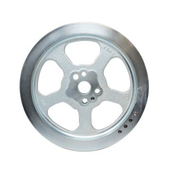 Volant moteur Lombardini LDW 442, LDW 492 et LDW 480 HDi