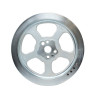 Volant moteur Lombardini LDW 442, LDW 492 et LDW 480 HDi