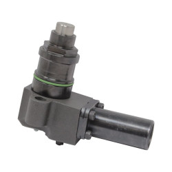 Injecteur Lombardini Origine