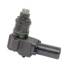Injecteur Lombardini Origine