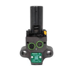 Injecteur Lombardini Origine