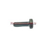 Vis fixation variateur boîte