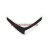 Sticker CHEVRONS citroen Ami