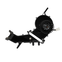 Ventilateur chauffage Citroën Ami One