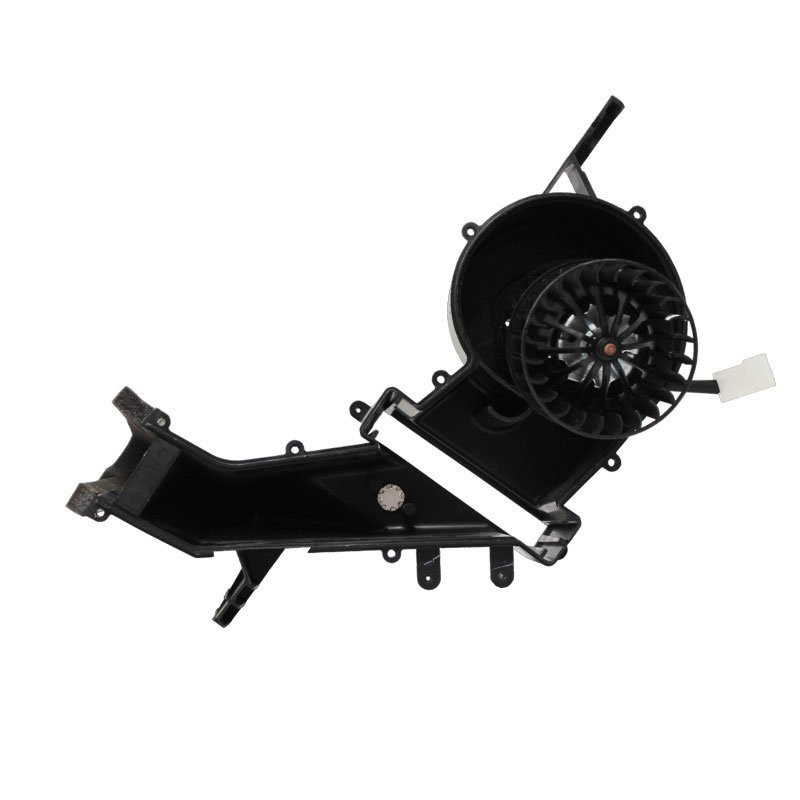 Ventilateur chauffage Citroën Ami One