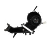 Ventilateur chauffage Citroën Ami One