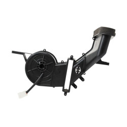 Ventilateur chauffage Citroën Ami One