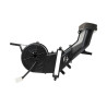 Ventilateur chauffage Citroën Ami One