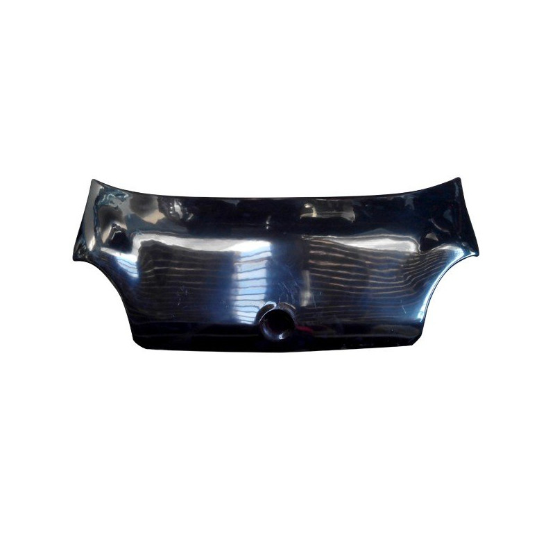 Capot pour AIXAM  500.4 - 500.5 - 500évo - Minivan