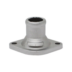 Couvercle de thermostat