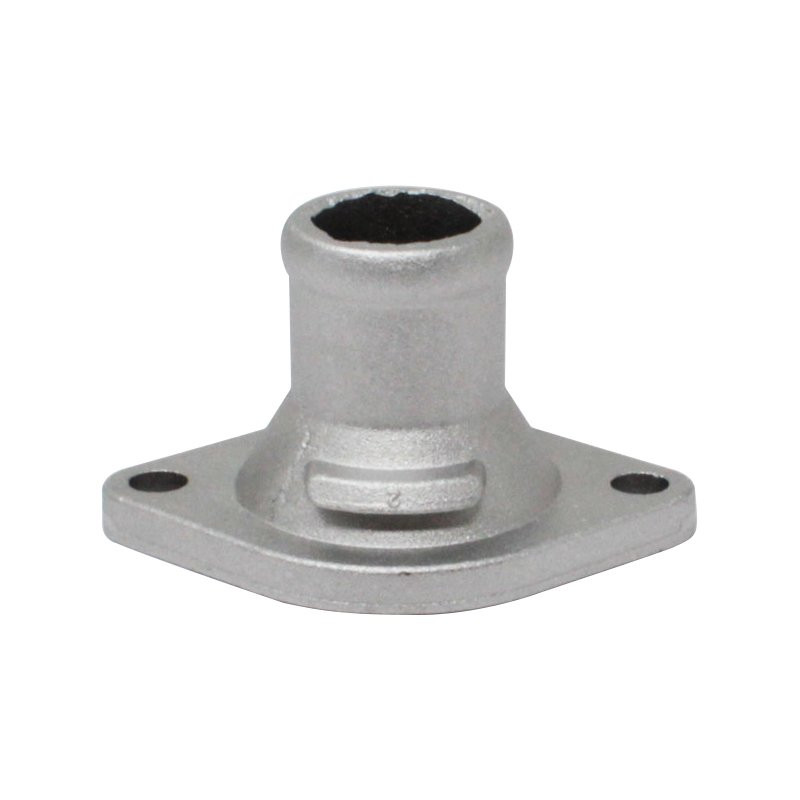 Couvercle de thermostat
