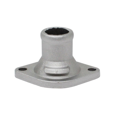 Couvercle de thermostat