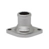 Couvercle de thermostat
