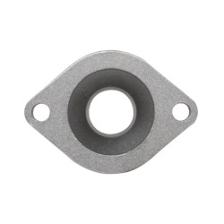 Couvercle de thermostat
