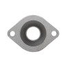 Couvercle de thermostat