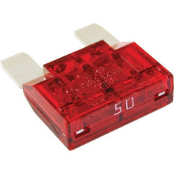 Fusible 30A