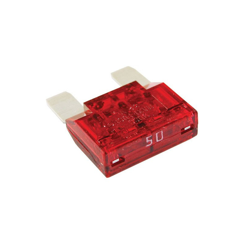 Fusible 30A