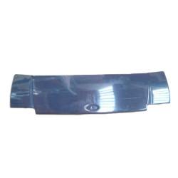 Capot pour MICROCAR mc1