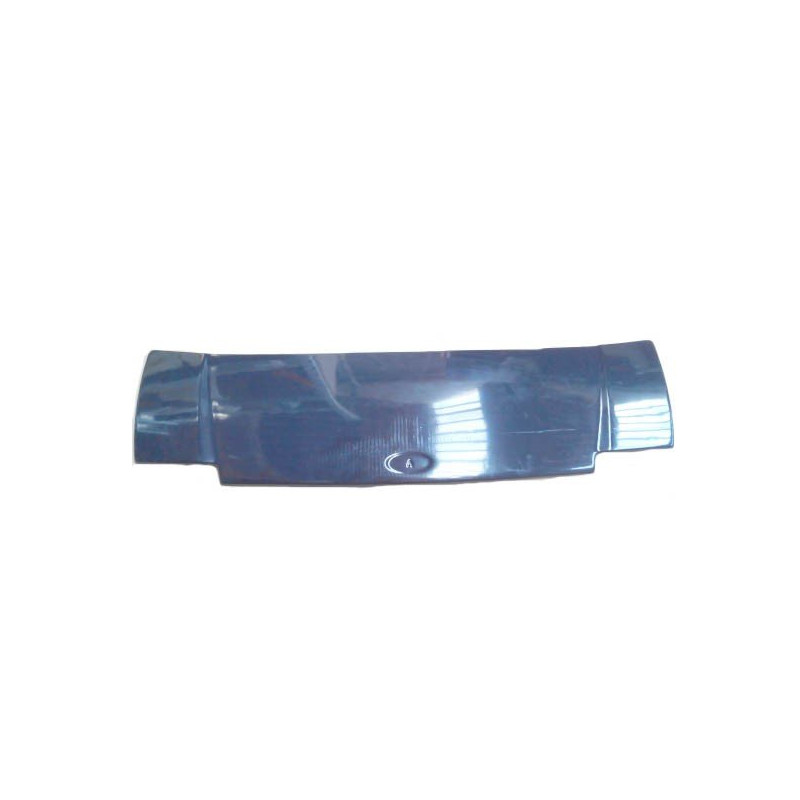 Capot pour MICROCAR mc1