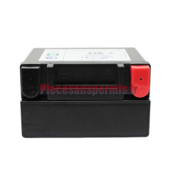 Batterie de servitude 12V / 10A