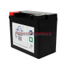 Batterie de servitude 12V / 10A
