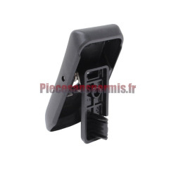 Verrou vitre latérale mobile Citroen AMI / Opel Rocks-E / Topolino